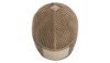 Helikon - Range Beanie Grid Fleece - Olive Green - CZ-RBN-FG-02