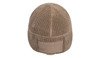 Helikon - Range Beanie Grid Fleece - Olive Green - CZ-RBN-FG-02