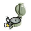 Helikon - Ranger Mk2 Compass - Lighted - KS-RL2-AL-82