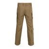 Helikon - SFU Next Pants - Adaptive Green - SP-SFN-PR-12