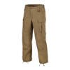 Helikon - SFU Next Pants - Coyote Brown - SP-SFN-PR-11