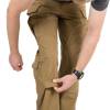 Helikon - SFU Next Pants - Coyote Brown - SP-SFN-PR-11