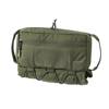 Helikon - Service Case - Olive Green - MO-SVC-CD-02