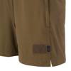 Helikon - Shorts Utility Light - Mud Brown - SP-ULS-VL-60