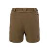 Helikon - Shorts Utility Light - Taiga Green - SP-ULS-VL-09