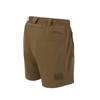 Helikon - Shorts Utility Light - Taiga Green - SP-ULS-VL-09