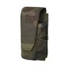 Helikon - Smoke Grenade Pouch - Wz. 93 / PL Woodland - MO-GSG-CD-04