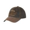 Helikon - Snapback Tactical Cap - CZ-TSC-DW