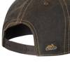 Helikon - Snapback Tactical Cap - CZ-TSC-DW