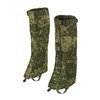 Helikon - Snowfall Long Gaiters - PenCott WildWood - BU-SLG-CD-45