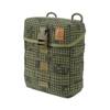 Helikon - Survival E&E Pouch - Desert Night Camo - MO-U03-CD-0L