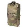 Helikon - Tactical Mini Pouch - MultiCam - MO-GMP-CD-34