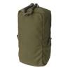 Helikon - Tactical Mini Pouch - Olive Green - MO-GMP-CD-02