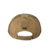 Helikon - Tactical Vent Cap - PolyCotton Ripstop - Black - CZ-BBV-PR-01