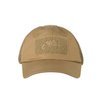 Helikon - Tactical Vent Cap - PolyCotton Ripstop - Black - CZ-BBV-PR-01