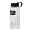 Helikon - Travel Bottle - 700 ml - Clear - HY-OB7-TT-0001A