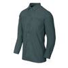 Helikon - Trip Lite Shirt - Polyester - Marine Cobalt - KO-TRI-PS-94