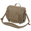 Helikon - Urban Courier Bag Large® - Cordura® - Coyote - TB-UCL-CD-11