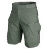 Helikon - Urban Tactical Shorts 11" - Olive Drab - SP-UTK-PR-32