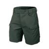 Helikon - Urban Tactical Shorts 8.5" - Jungle Green - SP-UTS-PR-27