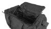 Helikon - Urban Training Bag® - Cordura® - Black - TB-UTB-CD-01