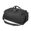 Helikon - Urban Training Bag® - Cordura® - Black - TB-UTB-CD-01