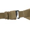 Helikon - Waist Pack Possum - Cordura - RAL 7013 - TB-PSM-CD-81