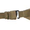 Helikon - Waist Pack Possum® - Cordura® - Desert Night Camo - TB-PSM-CD-0L