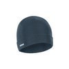 Helikon - Winter Merino Beanie - Shadow Grey - CZ-WMB-MW-35