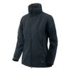 Helikon - Women's Gunfighter Jacket - Navy Blue - KU-GUW-FM-37