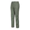 Helikon - Women's UTP® (Urban Tactical Pants®) - Ripstop - Olive Drab - SP-UTW-PR-32