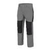 Helikon - Woodsman® Pants - Cloud Grey / Ash Grey - SP-WDN-DC-8485A