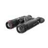 Hikvision - Thermal Imaging Binoculars Hikmicro Habrok 4K HE25L LRF - Black - HE25L 850 nm