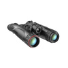 Hikvision - Thermal Imaging Binoculars Hikmicro Habrok 4K HE25L LRF - Black - HE25L 850 nm