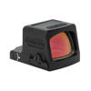 Holosun - EPS MRS Red Dot Sight Solar Panel - EPS-RD-MRS