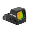 Holosun - HS507K X2 Open Reflex SubCompact Pistol Sight