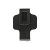 IMI Defense - Concealed Carry Holster - Sub-Compact Handguns - IMI-Z5002