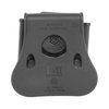 IMI Defense - MP01 Double Magazine Roto Paddle Pouch - 1911