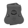 IMI Defense - Roto Paddle Holster for Beretta Px4 Storm - IMI-Z1370