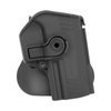 IMI Defense - Roto Paddle Holster for Walther PPX - IMI-Z1425