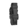 ITW Nexus - FastMag Pistol Duty Belt - CB - 34G-FMP-DBELT-BLK