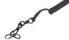 IWO-HEST - Handgun Lanyard - SBSC-VELCRO Profi