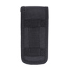 K25 - Knife Pouch - Black - 34582