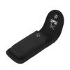 K25 - Knife Pouch - Black - 34582