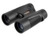 Kandar - Observation Binoculars 12x42 - Black - A12