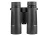 Kandar - Observation Binoculars 12x42 - Black - A12