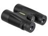 Kandar - Observation Binoculars 12x42 - Black - A12