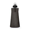 Katadyn - Water Filter BeFree - 1000 ml - Black - 8020426