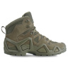 LOWA - Boots ZEPHYR GTX MID MK2 - Ranger Green - 310854C30 0750