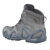 LOWA - Boots ZEPHYR GTX MID MK2 - Wolf - 310854C30 0737